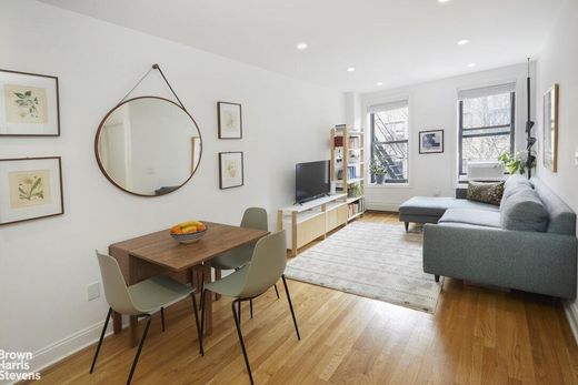 Apartamento - Park Slope, Kings County