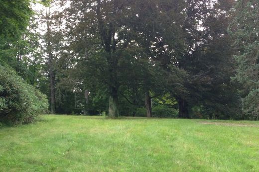 ‏קרקע ב  New Canaan, Fairfield County