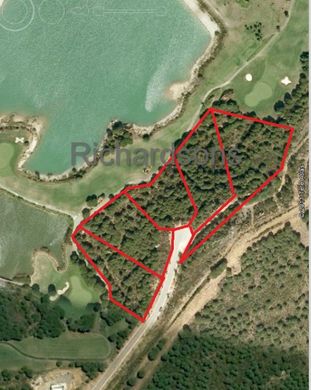 Terreno - Sotogrande, Provincia de Cádiz