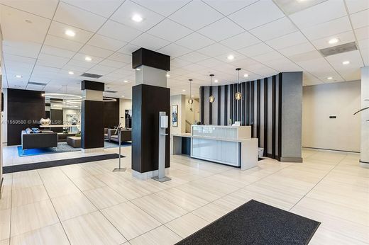 Lüks ev Coral Gables, Miami-Dade County