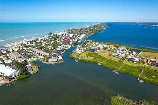 منزل ﻓﻲ Englewood, Sarasota County