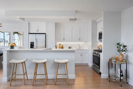 Apartamento - Upper West Side, Nova Iork