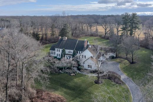 Luxus-Haus in Township of Harding, Morris County