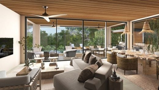 Casa de luxo - Santa Cruz, Santa Cruz County