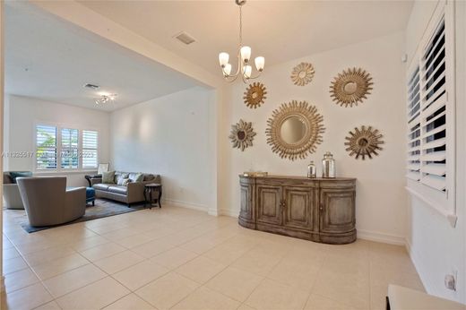 ‏בתי יוקרה ב  Pembroke Pines, Broward County