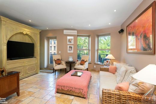 Casa di lusso a Park Slope, Kings County