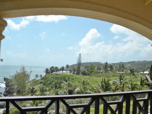 Casa de lujo en Newcastle, Saint John