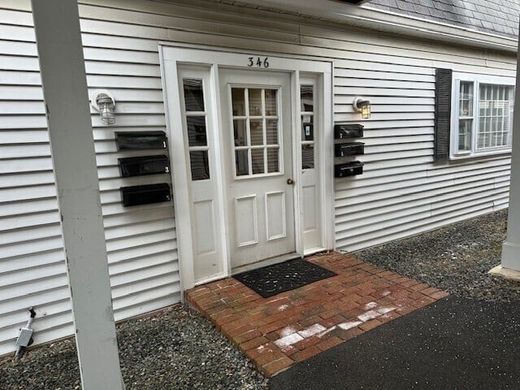 Maison de luxe à Falmouth, Comté de Barnstable