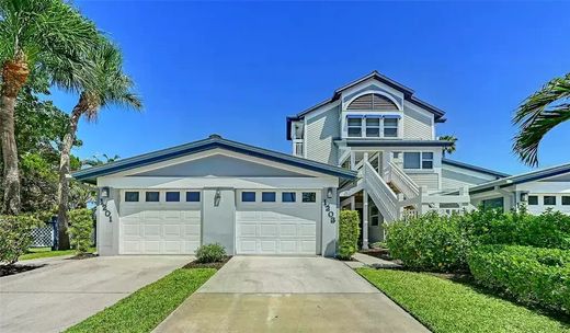 Apartment in Sarasota, Sarasota County