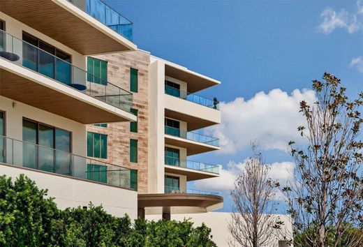 Stadswoning in Longboat Key, Manatee County