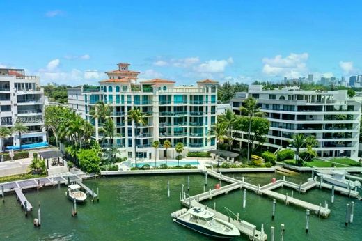 Casa de luxo - Coconut Grove, Miami-Dade County