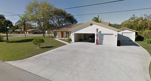 منزل ﻓﻲ Jupiter, Palm Beach County