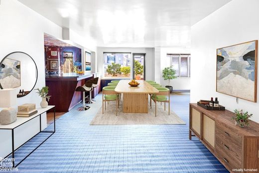 ‏דירה ב  Upper East Side, New York County