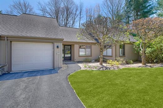 Townhouse in Somers, Westchester County