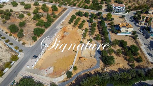 Terreno en Portugal, Ponte de Sor