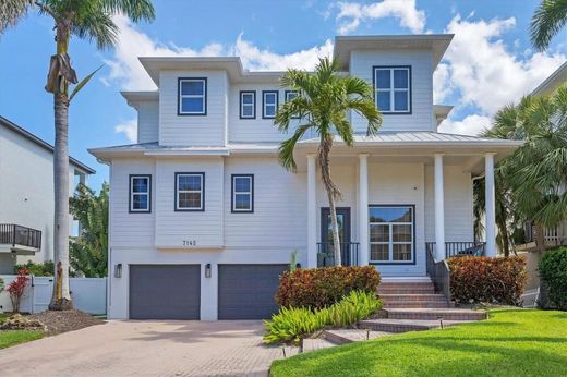 Lüks ev Bradenton, Manatee County