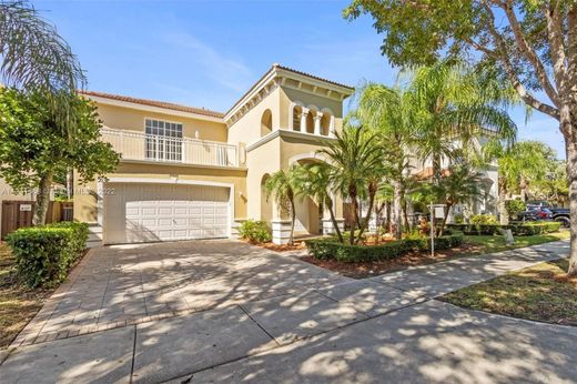 Πολυτελή κατοικία σε Cutler Bay, Miami-Dade County