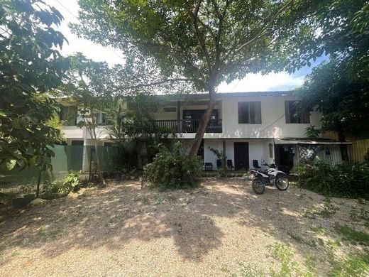 Maison de luxe à Santa Cruz, Comté de Santa Cruz