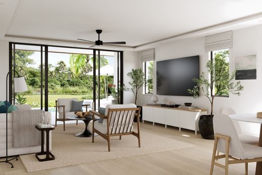 Luxury home in Royal Westmoreland, Saint James