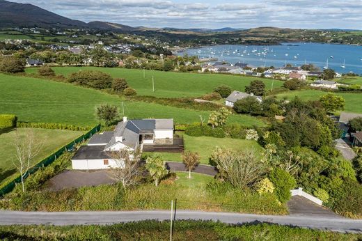 Luxe woning in Schull, County Cork