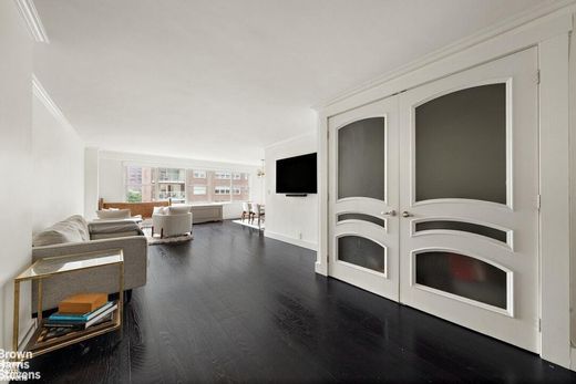 ‏דירה ב  Upper East Side, New York County