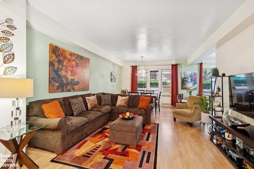 Apartamento - Forest Hills, Queens County