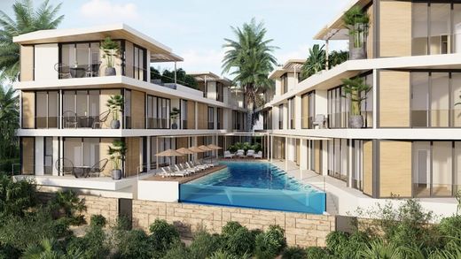 Maison de luxe à Tamarindo, Santa Cruz