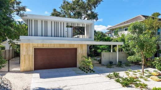 ‏בתי יוקרה ב  Sarasota, Sarasota County