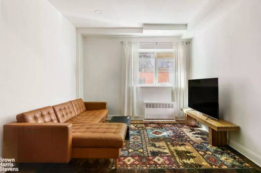 Apartment in Bedford-Stuyvesant, Kings County