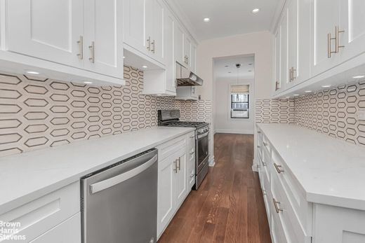 Квартира, bronx, Бронкс