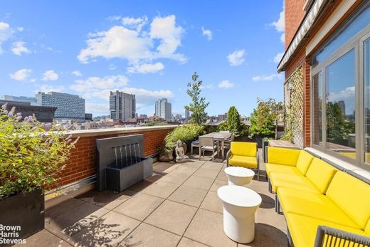 Διαμέρισμα σε Upper Manhattan, New York County