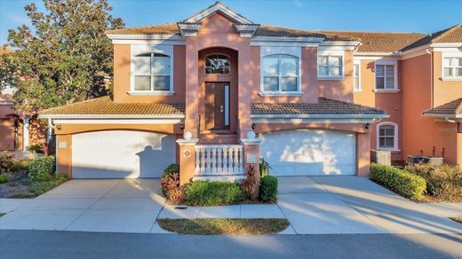 Stadthaus in Bradenton, Manatee County