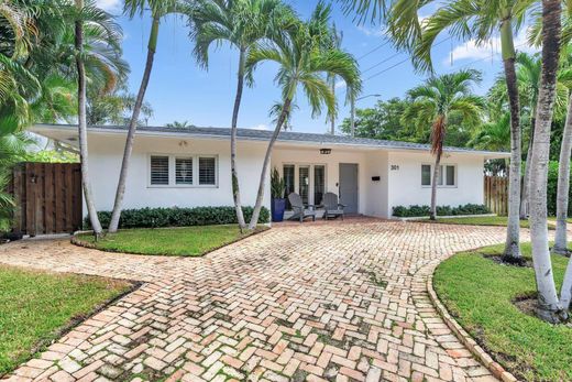 منزل ﻓﻲ West Palm Beach, Palm Beach County