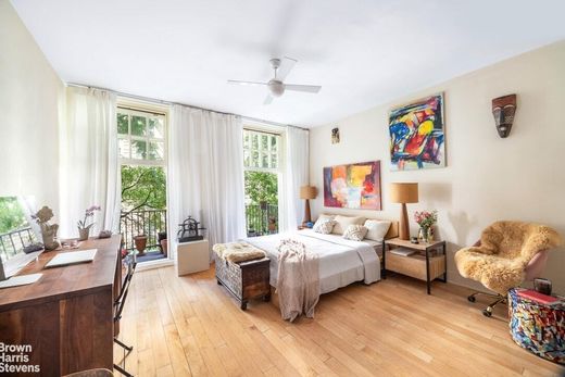 Piso / Apartamento en Upper East Side, New York County