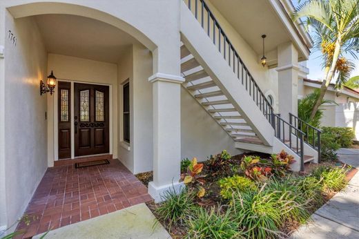 Townhouse - Sarasota, Sarasota County