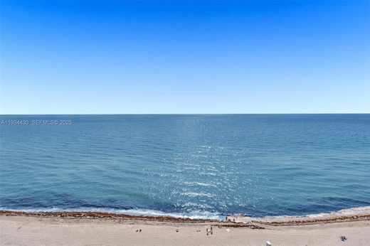 豪宅  Miami Beach, Miami-Dade County