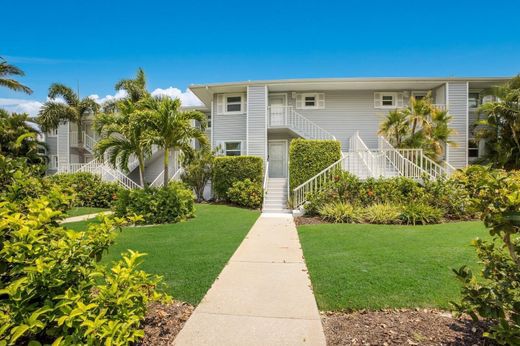 타운 하우스 / Boca Grande, Lee County