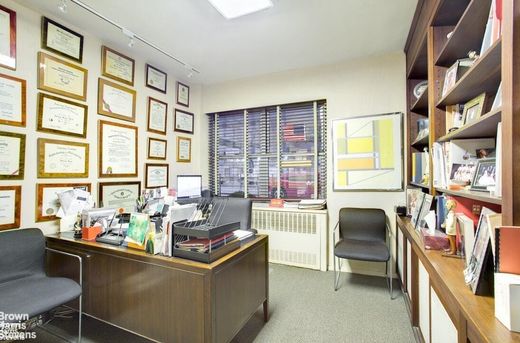 ﺷﻘﺔ ﻓﻲ Upper East Side, New York County