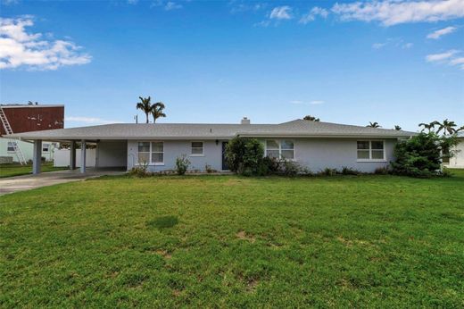 منزل ﻓﻲ Sarasota, Sarasota County