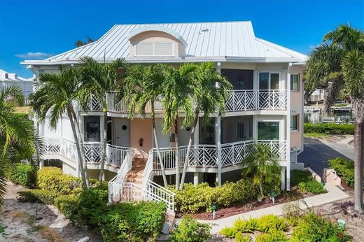 Casa adosada en Placida, Charlotte County