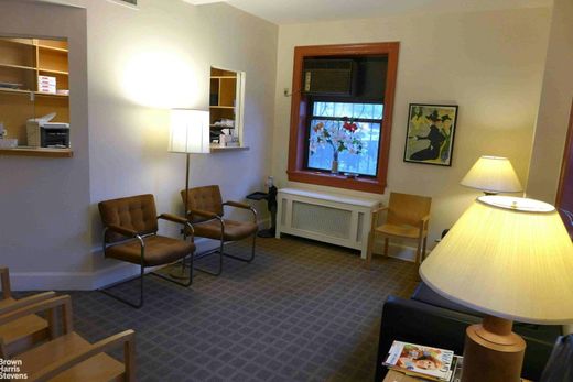 Apartamento - Upper East Side, Nova Iork