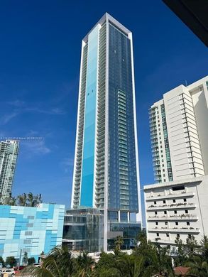 Casa di lusso a Miami, Miami-Dade County