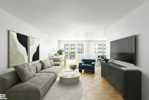 Διαμέρισμα σε Forest Hills, Queens County