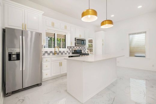 منزل ﻓﻲ West Palm Beach, Palm Beach County