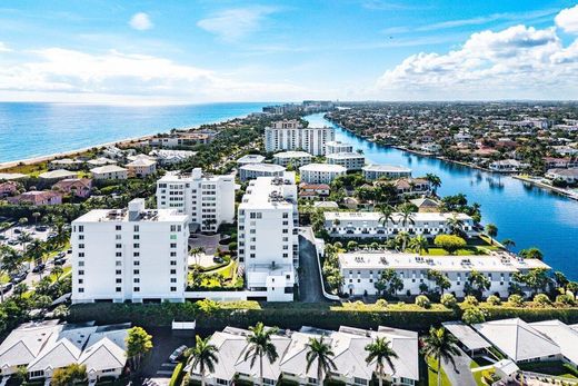 Casa de luxo - Delray Beach, Palm Beach County