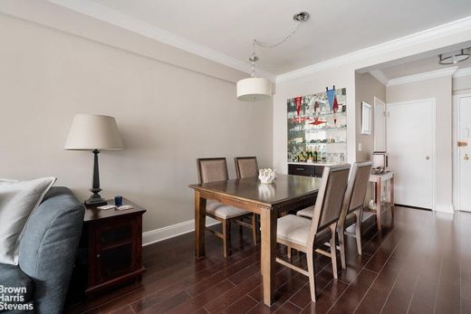 Appartement in Midtown East, New York County