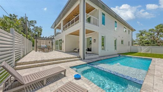 Casa de lujo en Sarasota, Sarasota County