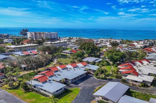 Villa à Venice, Comté de Sarasota