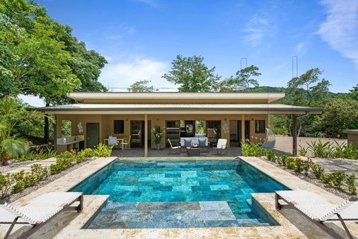 Casa de luxo - Santa Cruz, Santa Cruz County