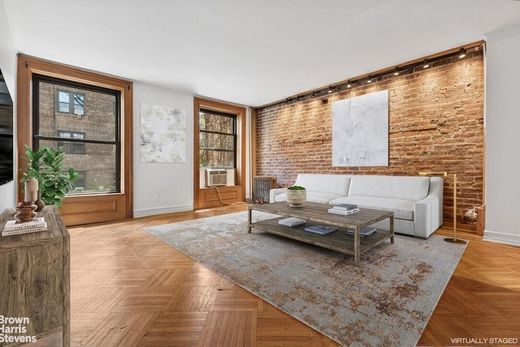 ‏דירה ב  Brooklyn Heights, Kings County